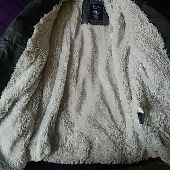 Jacket - Picture 2 of 3